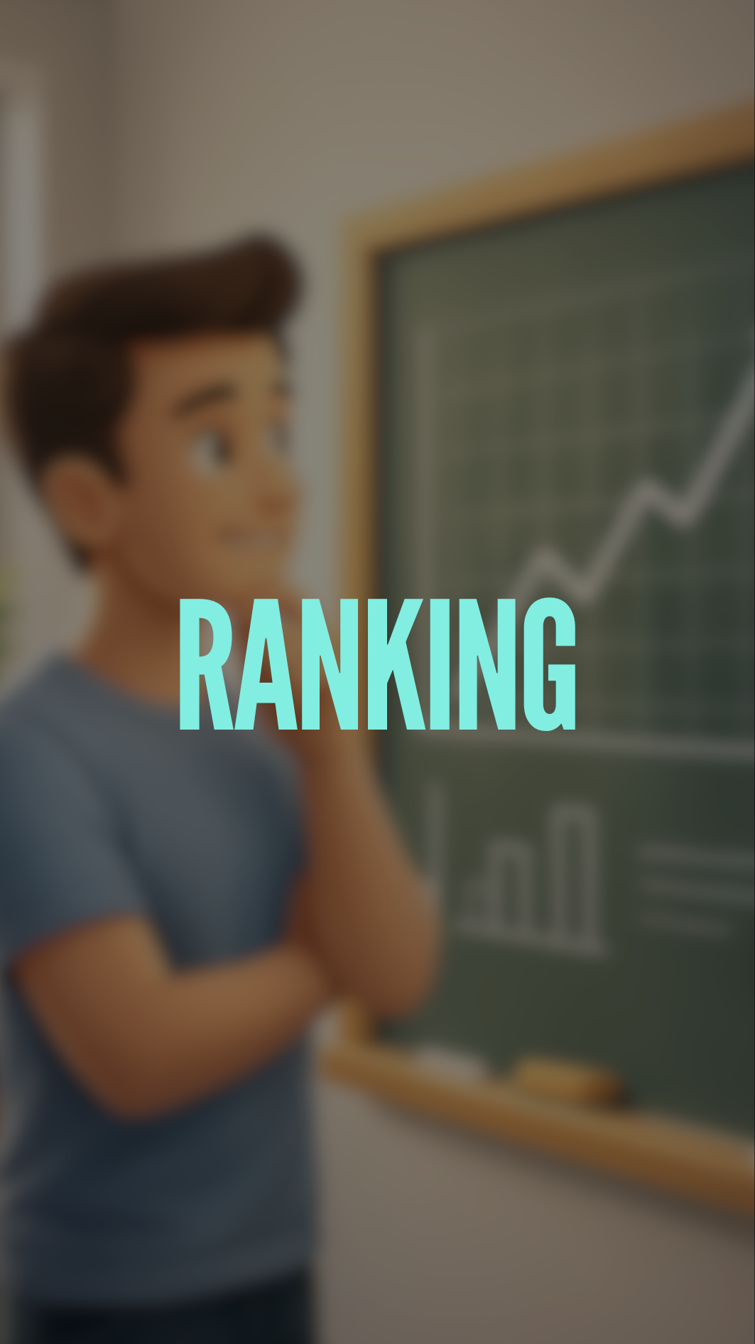 Ranking