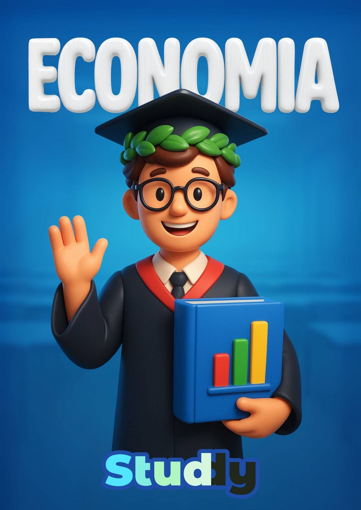 Economia