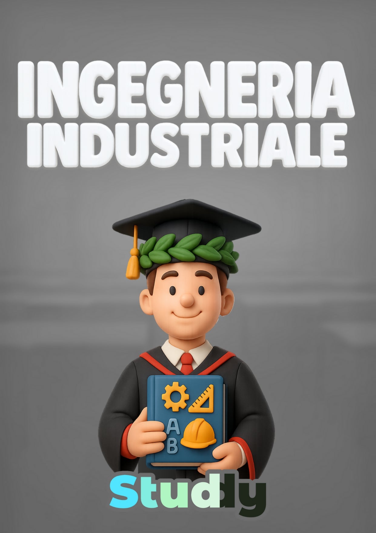 Ingegneria industriale