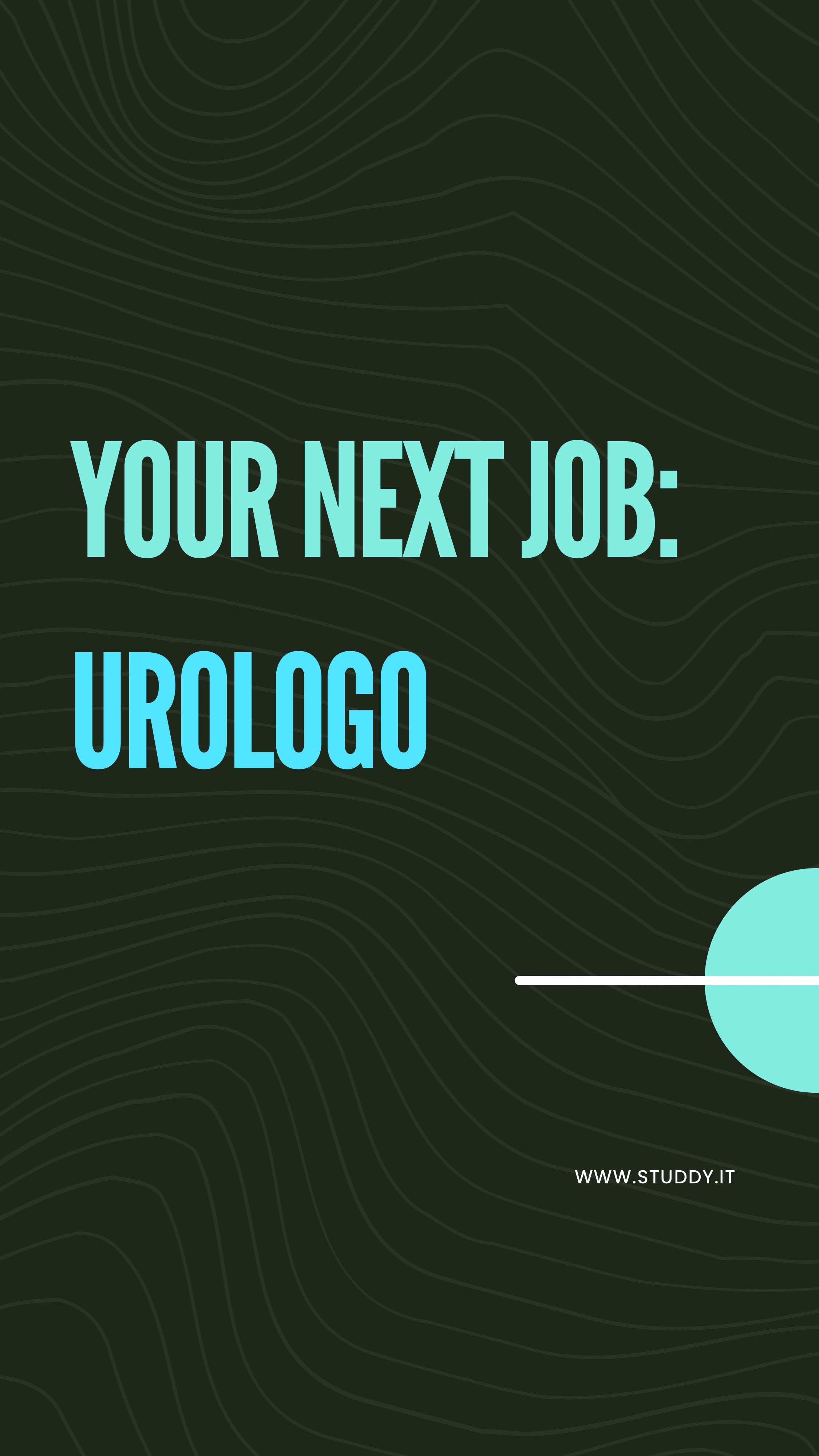 Urologo
