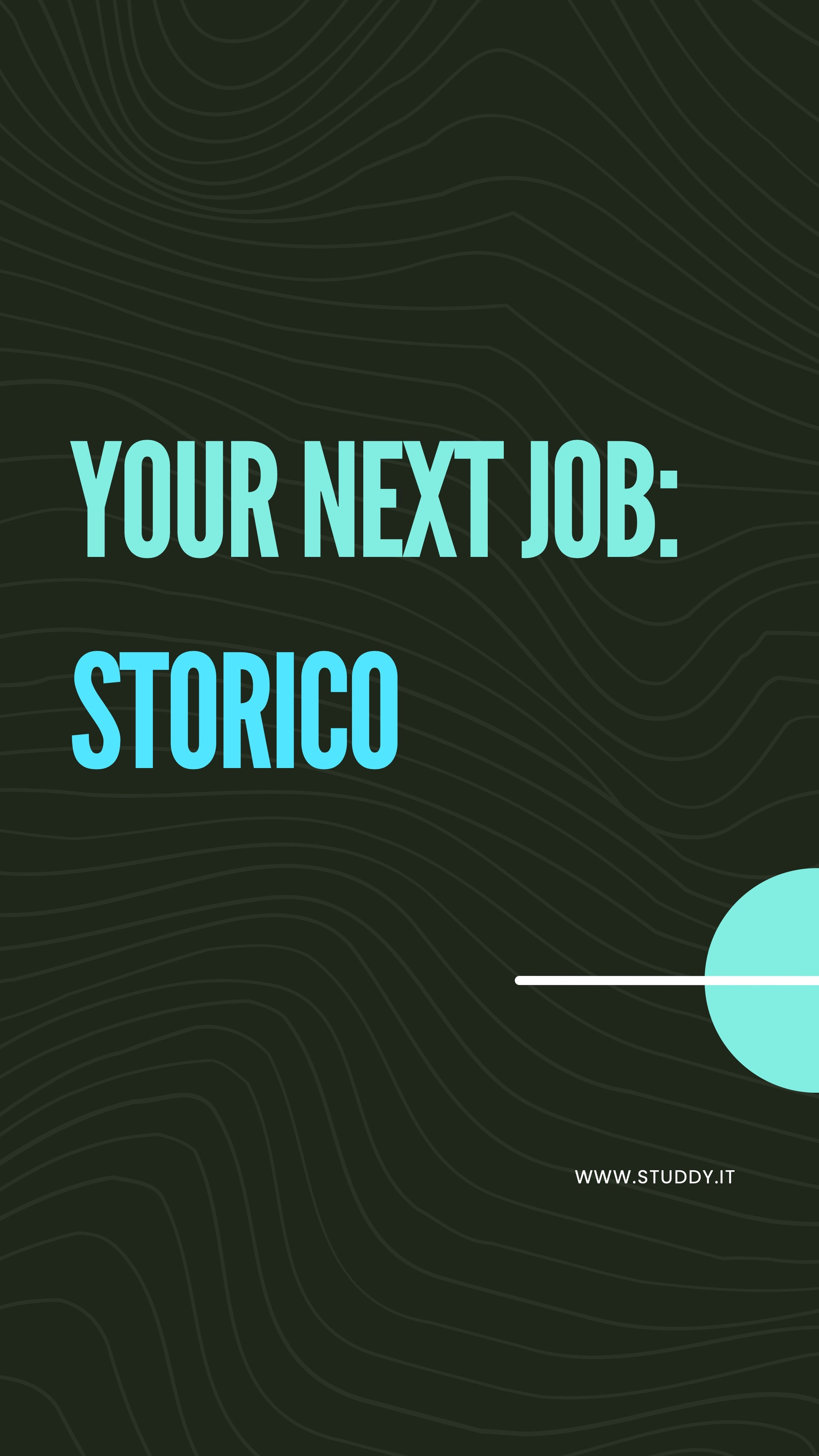 Storico