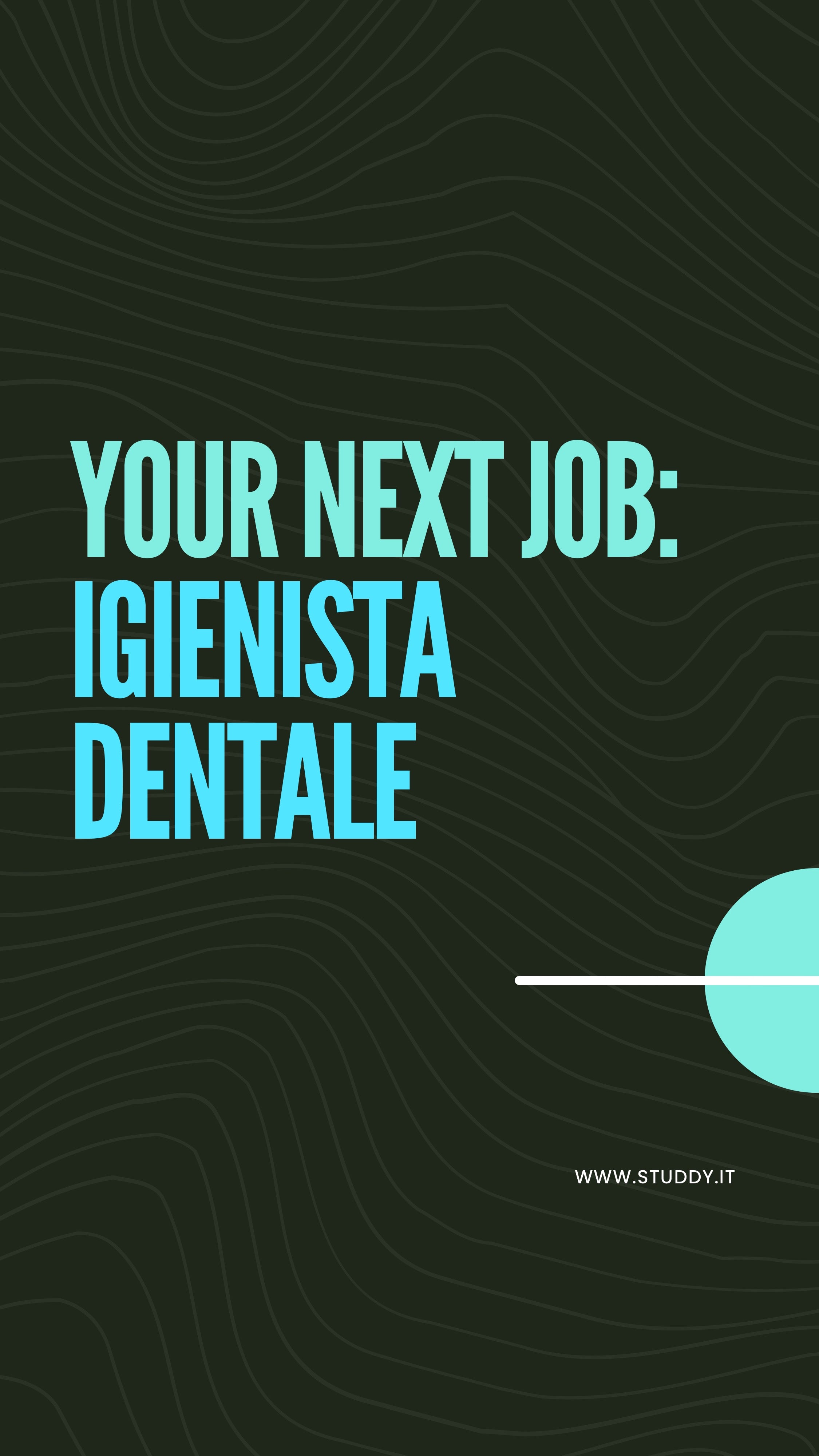 Igienista dentale