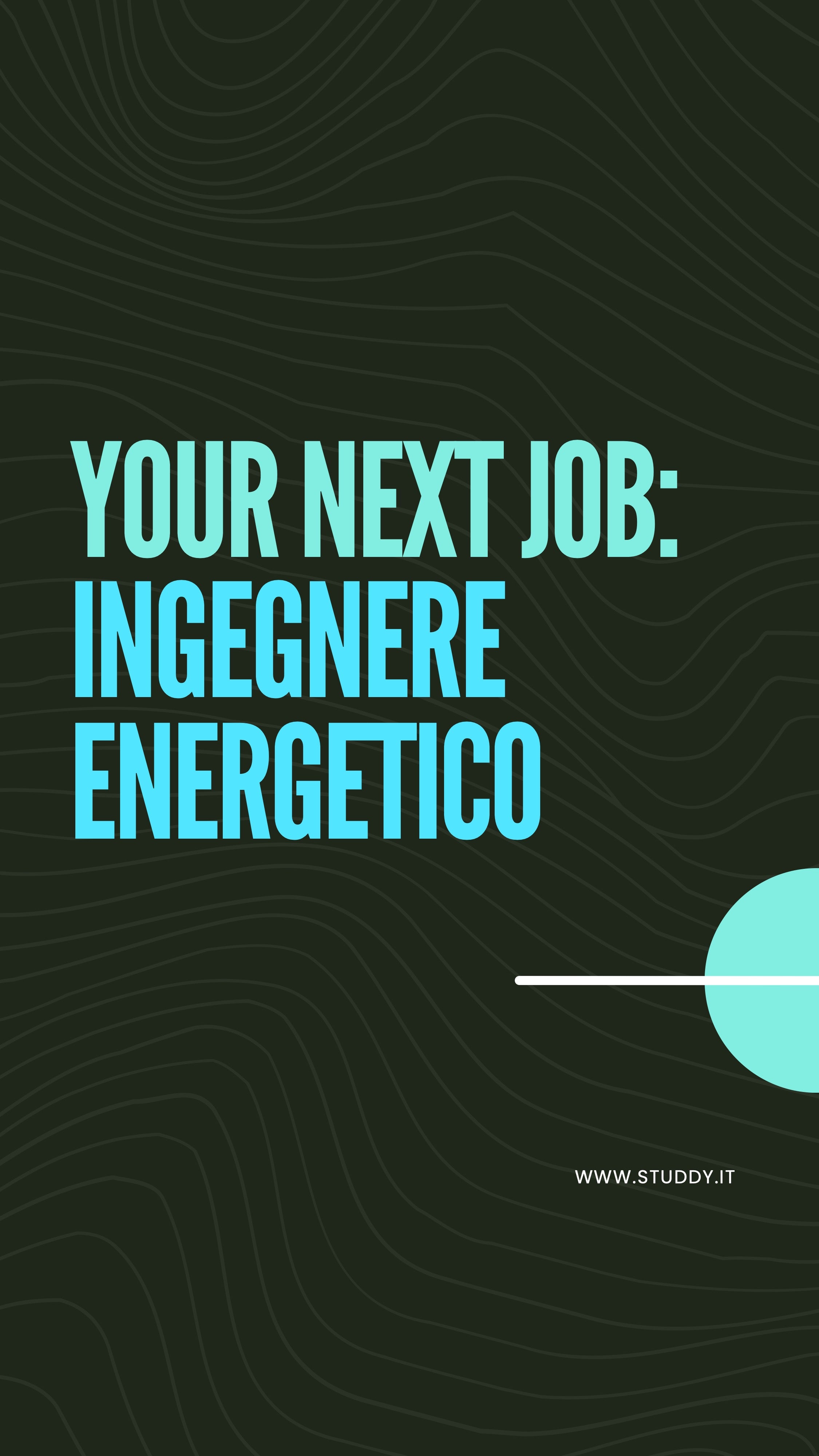 Ingegnere energetico