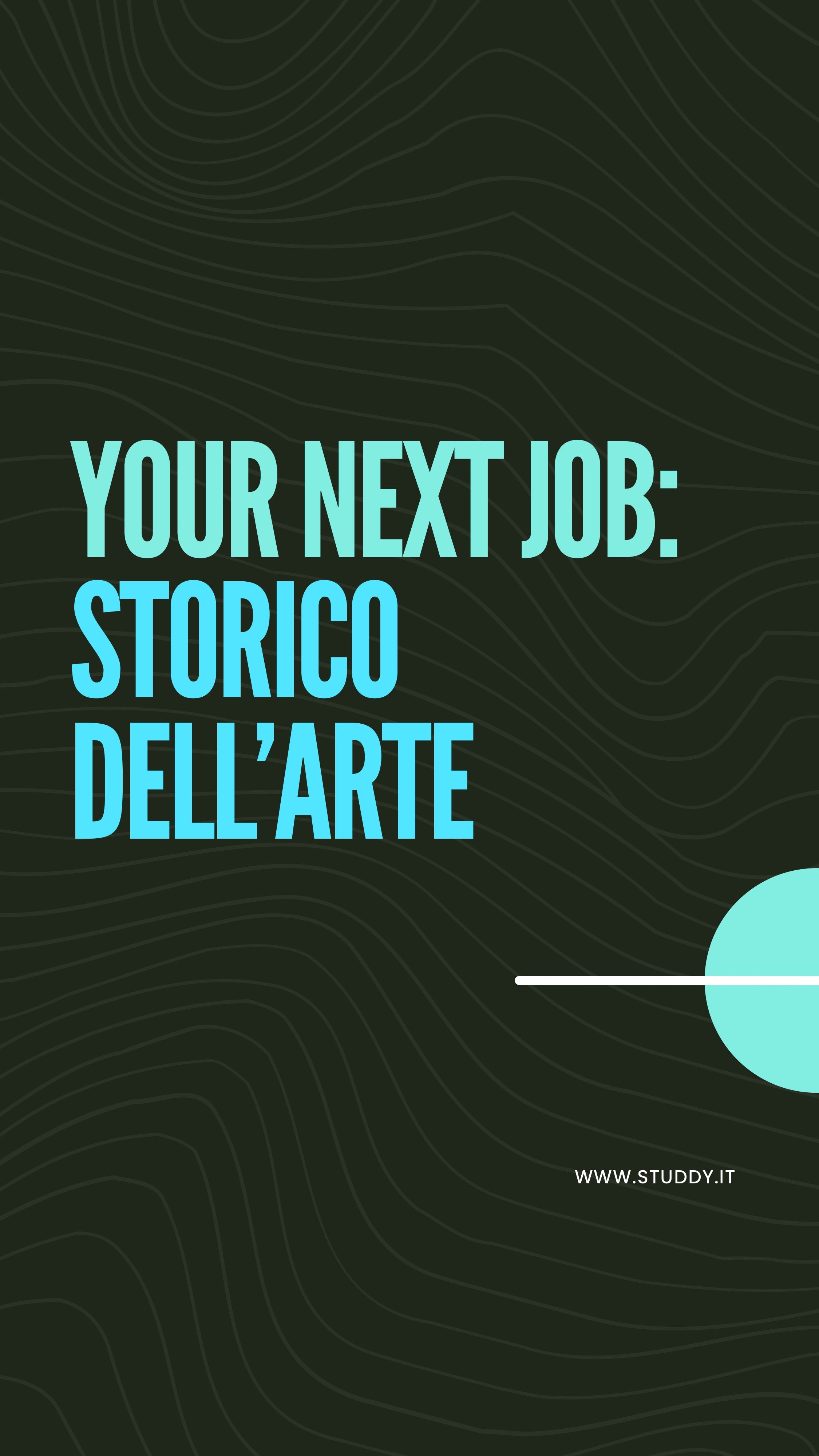 Storico dell'arte