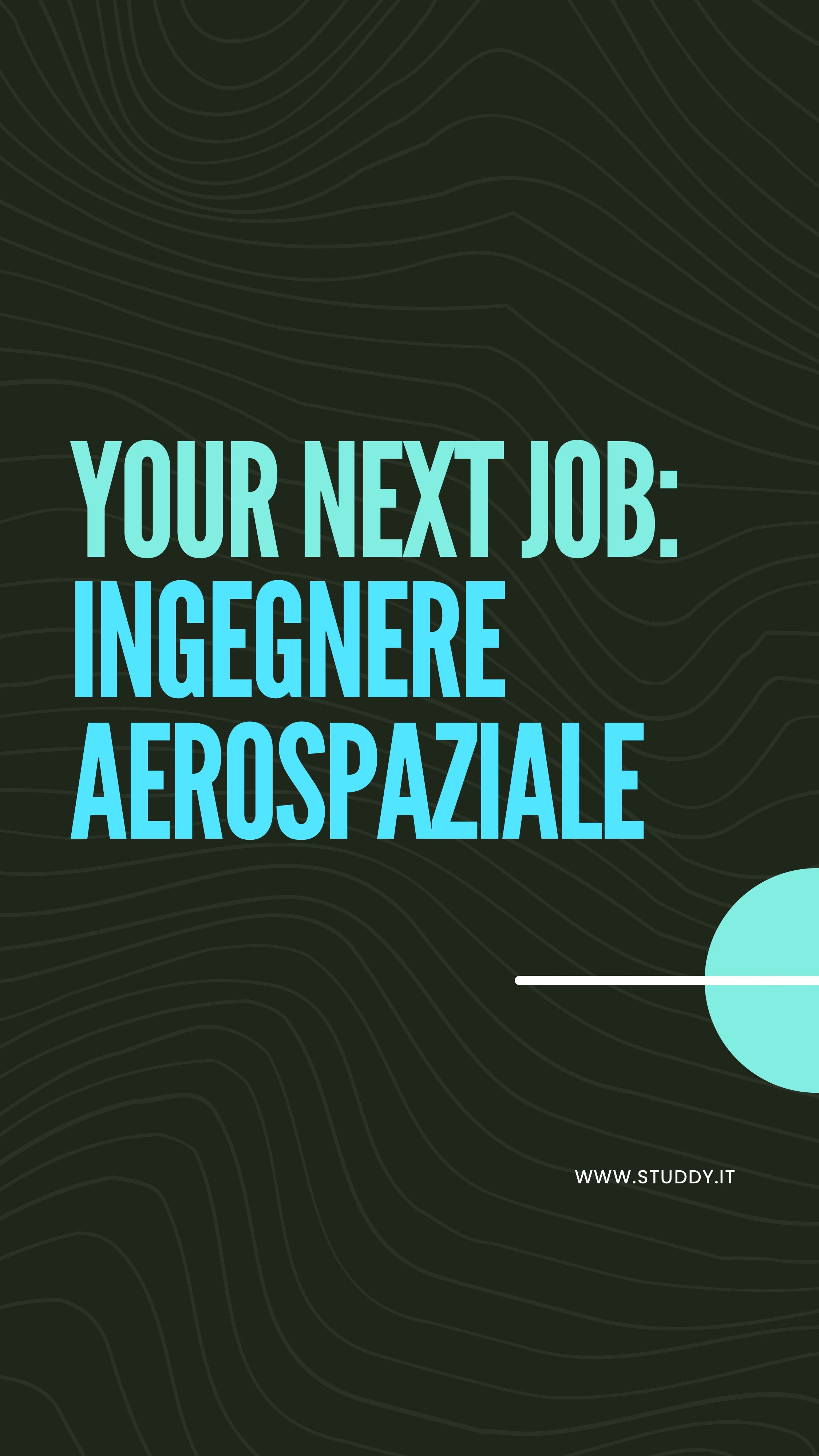 Ingegnere Aerospaziale