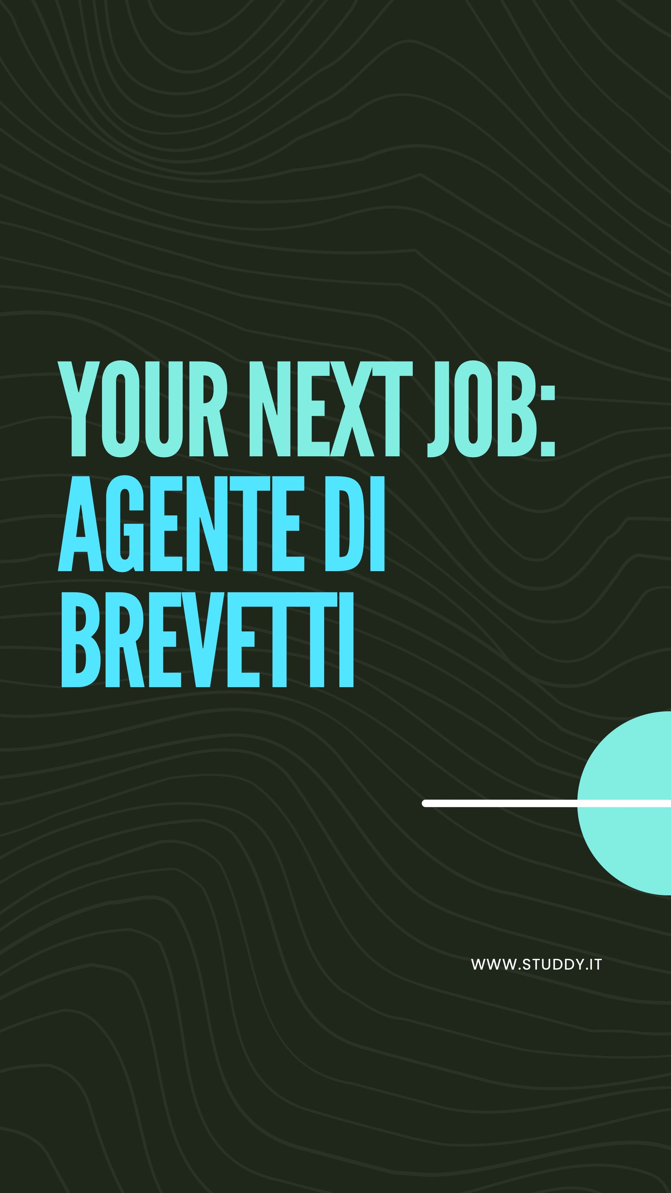 Agente di brevetti
