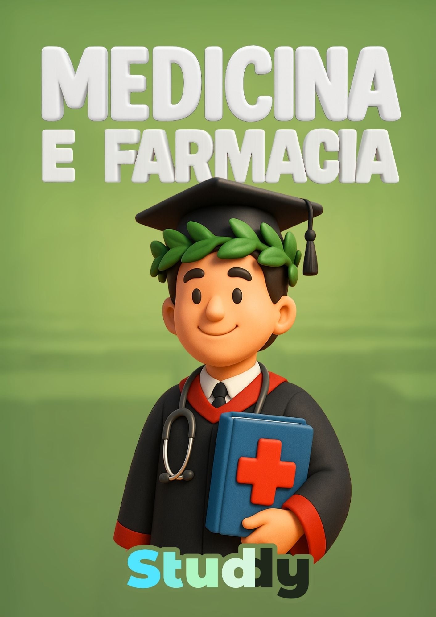 Medicina e Farmacia